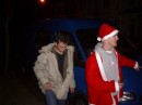 25Dec04 - Xmas - Matt Meakin Photos 057 * 1600 x 1200 * (1.18MB)